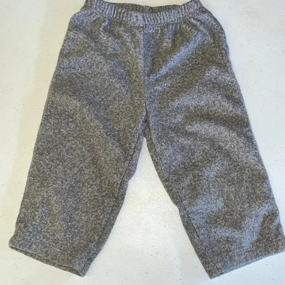 Carter's 12- month Pant (2 Pairs) - Picture 5 of 6